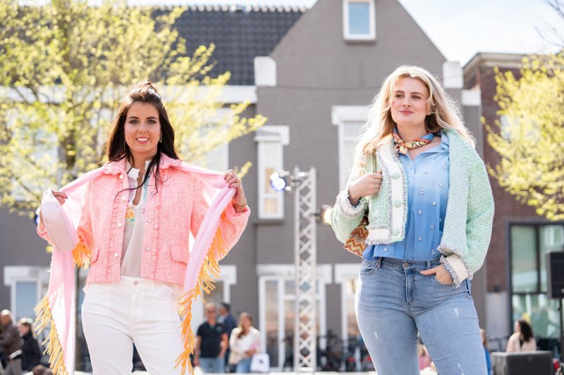 Modeshow 117_.jpg